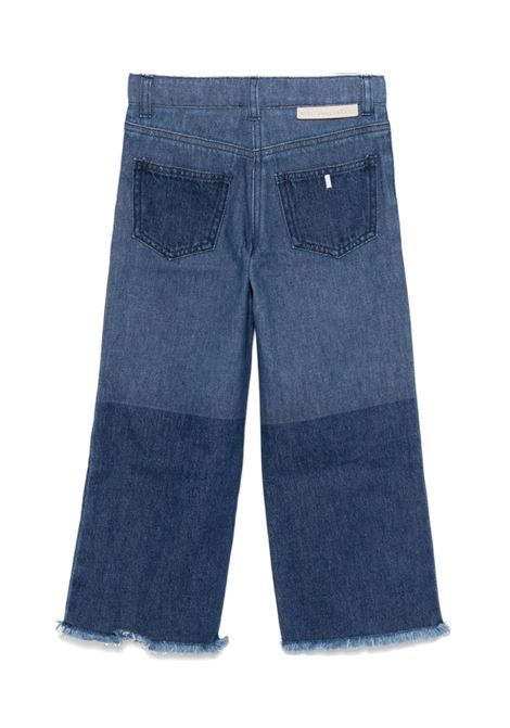 Jeans Stella McCartney Kids STELLA MCCARTNEY KIDS | PANTALONI E JEANS | TV6D50-Z0746666
